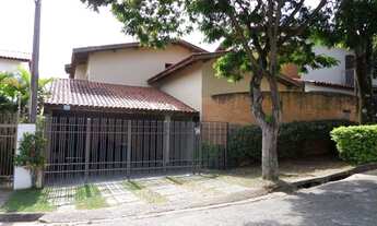 Imagem 2: Casa Residencial à venda, Parque Campolim, Sorocaba - CA4533