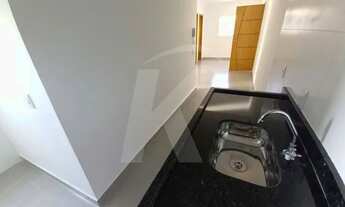 Imagem 6: Imóvel á Venda no Tucuruvi, próximo Trimais e Metrô