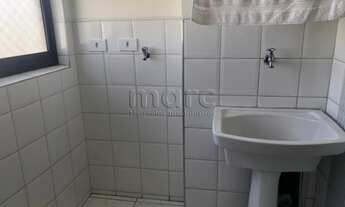 Imagem 6: SÃO PAULO - Apartamento Padrão - CAMBUCI