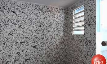 Imagem 7: São Paulo - Casa Padrão - Pinheiros