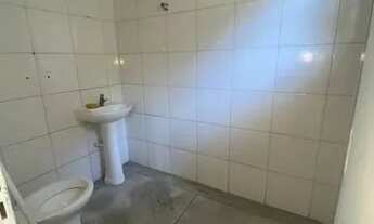 Imagem 6: Sala comercial próximo ao centro em Itapevi - SP