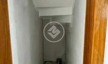 Imagem 7: FAC_Lindo sobrado com boa area externa, 3 quartos sendo uma suite, lavabo e muitos mais no