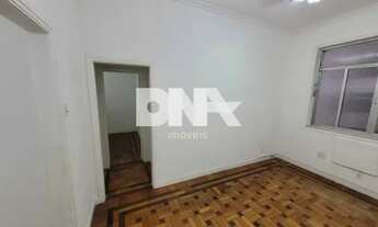 Imagem 5: Apartamento-À VENDA-Copacabana-Rio de Janeiro-RJ