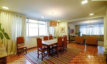 Imagem 2: São Paulo - Casa de Vila - Vila Clementino