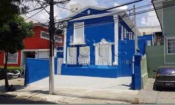 Imagem 5: SAO PAULO - Ponto Comercial - VILA MARIANA