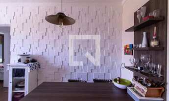 Imagem 6: Apartamento para Aluguel - Parque São Bento, 2 Quartos, 48 m2