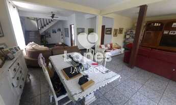 Imagem 6: Casa de rua-À VENDA-Braz de Pina-Rio de Janeiro-RJ