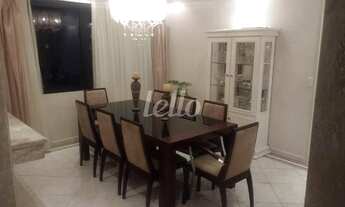 Imagem 4: São Paulo - Apartamento Padrão - Vila Prudente