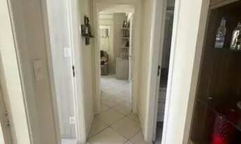 Imagem 5: Costa Brava 85496