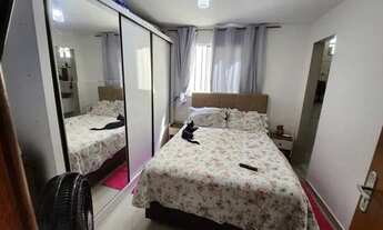 Imagem 7: NA- CASA PARA VENDA BONFIM