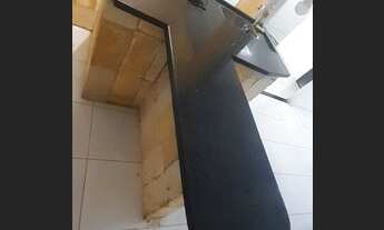 Imagem 2: Casa no Araçagy