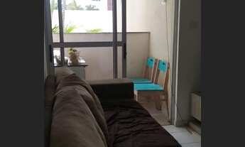 Imagem 6: Condomínio vivendas do bosque - jabotiana