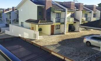 Imagem 5: Sobrado Casa em condomínio com 3 dormitórios