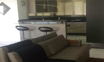 Imagem 6: Apartamento para locação no Campolim, Sorocaba (Edifício Zurique