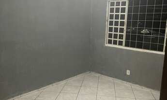 Imagem 4: Apartamento 1 quarto