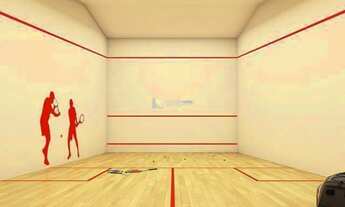 Imagem 7: Venda Casa com 4 dormitórios