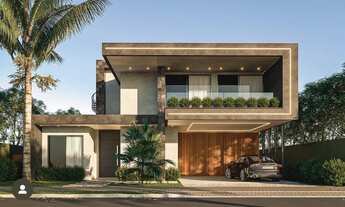 Imagem: Oportunidade Agio de lote Jardim Botanico