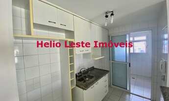 Imagem 11: Apartamento para aluguel tem 60 metros quadrados com 2 quartos em Consolação - São Paulo