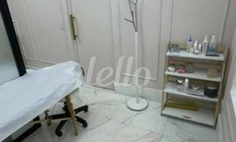 Imagem 2: São Paulo - Conjunto Comercial/Sala - Chácara Santo Antônio