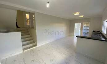 Imagem 4: Venda e locação