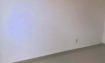 Imagem 4: Aluga se Parque viver