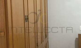 Imagem 6: Apartamento para aluguel com 90 metros quadrados com 2 quartos em Vila Monumento - São Pau