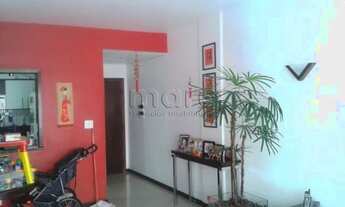 Imagem 2: SAO PAULO - Apartamento Padrão - LIBERDADE