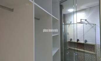 Imagem 5: Jardim Aeroporto - Nova! Unica