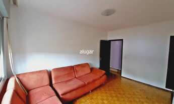 Imagem: Apartamento Medianeira Caxias do Sul