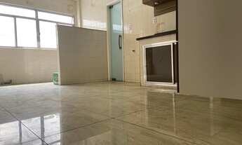 Imagem 4: Vendo Apartamento de Frente Planta Maravilhosa - Vista Alegre