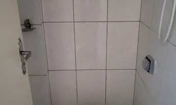 Imagem 5: Alugo apartamento na Gávea