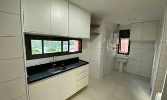 Imagem 5: Novo apartamento para aluguel | Pronto para morar