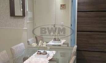 Imagem 6: Apartamento Residencial à venda, Jardim Leocádia, Sorocaba - AP1567