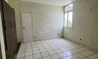 Imagem 7: Casa com 3 quartos - Bairro Dionisio Torres em Fortaleza