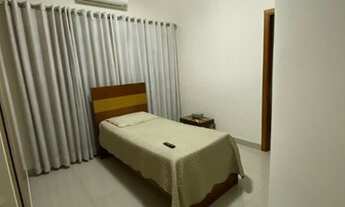 Imagem 2: SÃO JOSÉ DO RIO PRETO - RESIDENCIAL - PARQUE RESIDENCIAL DAMHA IV