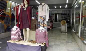 Imagem: PRÉDIO COMERCIAL A VENDA NO TREMEMBÉ