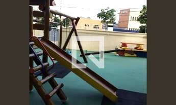 Imagem 7: Apartamento à Venda - Parque São Lucas, 2 Quartos, 45 m2