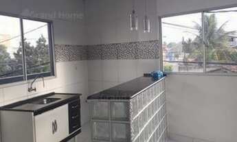 Imagem 5: Apartamento 2 quartos em São Conrado