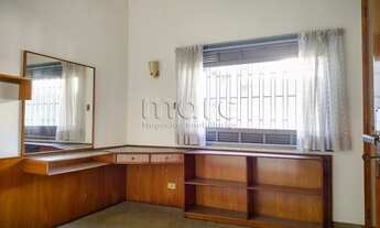 Imagem 7: SAO PAULO - Casa Padrão - ACLIMACAO