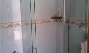 Imagem: Casa residencial à venda, Guaratiba, Rio