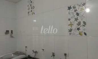 Imagem 5: São Bernardo do Campo - Casa Padrão - Vila Vivaldi