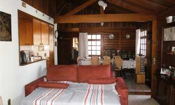 Imagem 5: Casa com 4 dormitórios à venda, 370 m² por R$ 750.000,00 - Jardim Guadalajara - Sorocaba/S