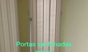 Imagem 2: Vendo apartamento o.cruz oportunidade