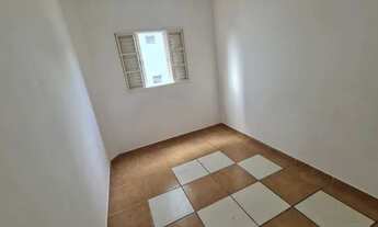 Imagem 2: Apartamento para locação no Condomínio Reis Magos no Bairro Parque Santana