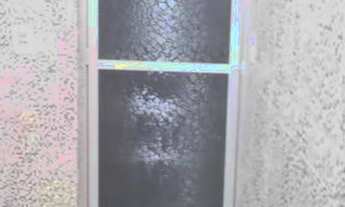 Imagem: VENDO CASA EM PERIPERI