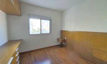 Imagem: Apartamento com 3 dormitórios para alugar