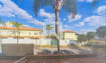 Imagem 2: Casa de Condomínio à Venda - Utinga, 3 Quartos, 94 m2