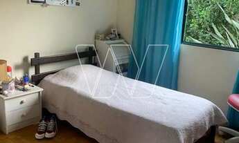 Imagem 2: Casa - Sousas - Campinas