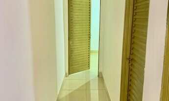 Imagem 6: Aluguel Casa - Cidade Jardim