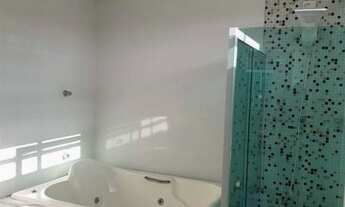 Imagem 2: Cobertura Duplex, 3 Dorm, 2 vagas - Praia dos Milionarios - Sao Vicente